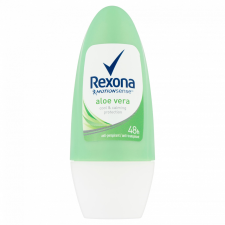  Rexona Aloe Vera izzadásgátló 50 ml dezodor