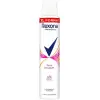 Rexona Bright Bouquet 200 ml
