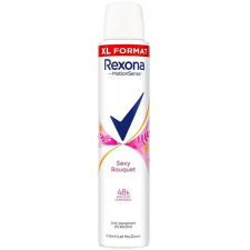 Rexona Bright Bouquet 200 ml dezodor