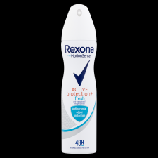  REXONA deo 150 ml Active Protection+Fresh dezodor