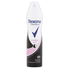 Rexona deo 150 ml Invisible Pure dezodor