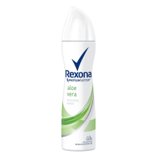 Rexona deo 150ml aloe vera dezodor