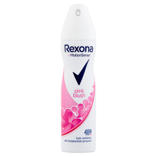  Rexona deo 150ml pink blush dezodor