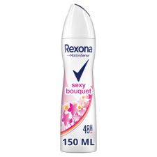 Rexona deo 150ml Sexy Bouquet dezodor