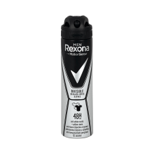  Rexona deo ffi 150ml Invisible B&amp;W dezodor