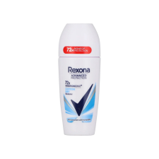 Rexona deo GOLYÓS 50ml - Advanced Protection - Cotton Dry dezodor