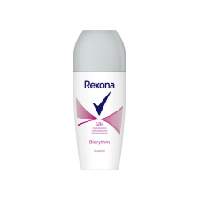 Rexona deo GOLYÓS 50ml - BIOrythm dezodor