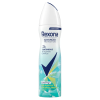 Rexona deo spray 150ml Thermocool Eucalyptus & Coconut Water (női)