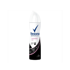 Rexona Deo spray Motionsense Invisible Pure - 150ml dezodor