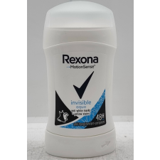 Rexona Deo stick 40ml invisible aqua dezodor