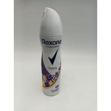  Rexona dezodor 150 ml Happy dezodor