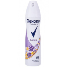  Rexona dezodor 150ml D - Happy Morning dezodor