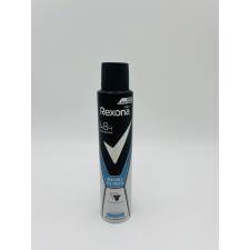  Rexona dezodor férfi 200 ml Ice Fresh dezodor
