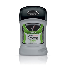 Rexona férfi stift 50 ml Quantum dezodor