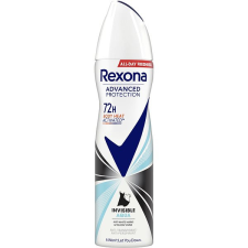 Rexona Invisible Aqua 150 ml dezodor