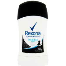  REXONA Invisible Aqua 40 ml (96086216) dezodor