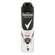 Rexona Izzadásgátló deo férfi REXONA Active Protection + Invisible 150ml dezodor