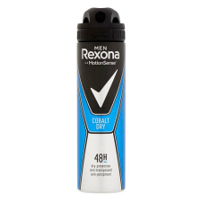 Rexona Izzadásgátló deo férfi REXONA Cobalt 150ml dezodor