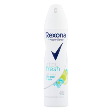 Rexona Izzadásgátló deo REXONA Blue Poppy & Apple 150ml dezodor