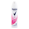 Rexona Izzadásgátló deo REXONA Pink Blush 150ml