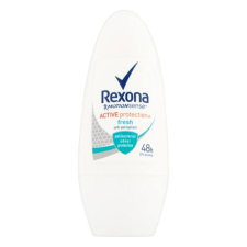 Rexona Izzadásgátló deo roll-on REXONA Active Protection + Fresh 50ml dezodor