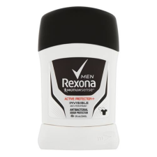 Rexona Izzadásgátló stift férfi REXONA Active Protection + Invisible 50ml dezodor