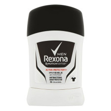 Rexona Izzadásgátló stift férfi REXONA Active Protection + Invisible 50ml dezodor