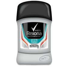 Rexona Izzadásgátló stift Men-Active Protection-Fresh 50ml dezodor