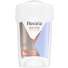 Rexona Maximum Protection Clean Scent 45 ml
