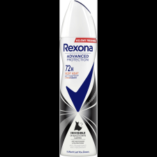  REXONA Maximum Protection Invisible 150 ml (8720181450419) dezodor