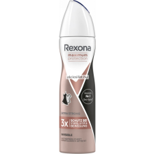 Rexona Maximum Protection Invisible Extra Stark Dezodor 150ml dezodor