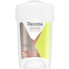 Rexona Maximum Protection Stress Control 45 ml