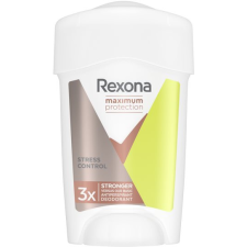 Rexona Maximum Protection Stress Control 45 ml dezodor