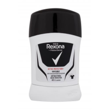 Rexona Men Active Protection+ Invisible 48h izzadásgátlók 50 ml férfiaknak dezodor