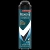 Rexona Men Advanced Protection izzadásgátló aeroszol 150 ml Invisible
