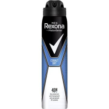 Rexona Men Cobalt 250 ml dezodor