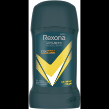 Rexona Men Extreme Fresh 50 ml (59097952) dezodor