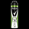 Rexona Men Invisible Fresh Power 150 ml (661939)