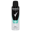 Rexona Men Marine Izzadásgátló Aeroszol 150ml