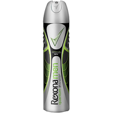 Rexona Men Quantum Deo Spray 150 ml dezodor