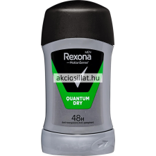 Rexona Men Quantum Dry deo stick 40ml dezodor