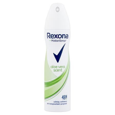 Rexona Motionsense Aloe Vera dezodor 150ml (67529120 / 8720181183799) dezodor