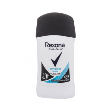 Rexona Motionsense™ Invisible Aqua 48H izzadsággátló 40 ml nőknek dezodor