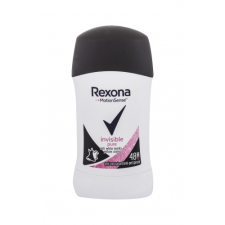 Rexona Motionsense™ Invisible Pure 48H izzadsággátló 40 ml nőknek dezodor