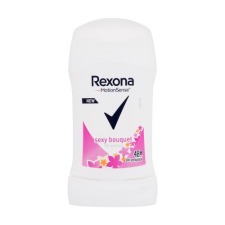 Rexona MotionSense Sexy Bouquet 48h izzadásgátló 40 ml nőknek dezodor