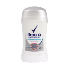 Rexona női dezodor stift Active Shield Fresh 40ml dezodor
