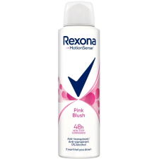  Rexona Pink Blush 150 ml (8710447211229) dezodor