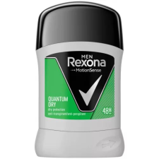 Rexona Quantum stift férfi 50 ml (50120772) (50120772) dezodor