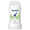 Rexona Rexona Aloe Vera Scent izzadásgátló stift 50 ml