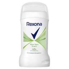 Rexona Rexona Aloe Vera Scent izzadásgátló stift 50 ml dezodor